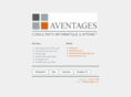 aventages.com