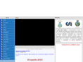 axelsport.org