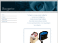 bagetteshop.com