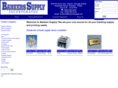 bankerssupply.net