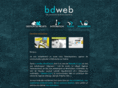 bd-web.net