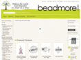 beadmore.com