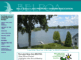 belpoa.org