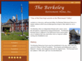 berkretirement.com