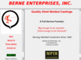 berneenterprises.com