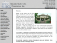 biconsortium.com