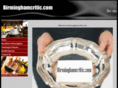 birminghamcritic.com