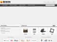 biwin-tech.com
