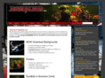 blacklyne.com