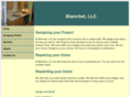 blanchetconstruction.com