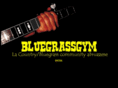 bluegrassgym.org