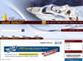 boatingsalesworld.com