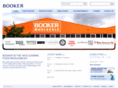 bookergroup.com