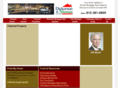 boonecountyillinoishomes.com