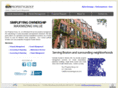 bostonpropertymanagement.biz