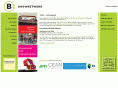 bouwnetwerk.net