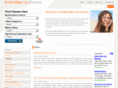 bridalmakeupcourses.com