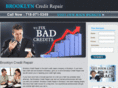 brooklyncreditrepair.org