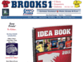 brooks1.com