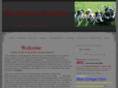brooksidecavalier.com