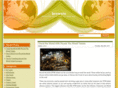 browsio.com