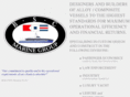 bscship.com.au