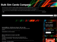 bulksimcards.com