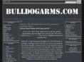 bulldogarms.com