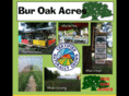 buroakacres.com