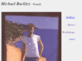 bymichaelbuckley.com