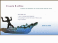 c-berline.com