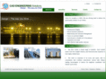 cadengineeringsolutions.com