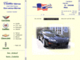 cadillac-boerse.com