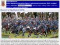 calpeminiatures.co.uk