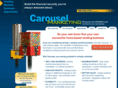 carouselmarketing.net