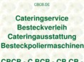 cbcb.de