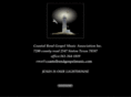 cbgmainc.com
