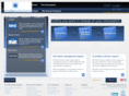 ccubesolutions.com