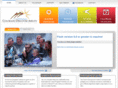 cdaioa.com