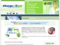 chargeeasy.com