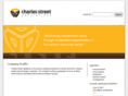 charlesstreetplc.com