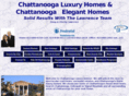 chattanoogahomesandland.com