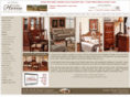 chfs1.com