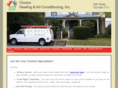 choicehvac.com