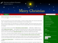 christmas-advent-calendars.com