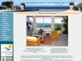 cintsalodge.com