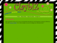 claybizbyjeannie.net
