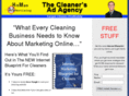 cleaningblueprint.com