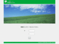 clover-yayoi.com