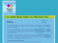 cocogardens.com